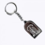 Keychain S10